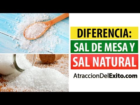 download lagu mp3 mp4 Sal Marina Vs Sal De Mesa, download lagu Sal Marina Vs Sal De Mesa gratis, unduh video klip Sal Marina Vs Sal De Mesa