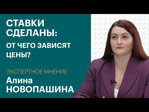 Обложка видео