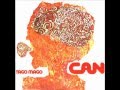 Can - Oh Yeah
