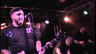 &quot;That&#39;s OK&quot; by Flatfoot 56 (song 12 of 16)