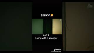 living with a stranger singgha full movie