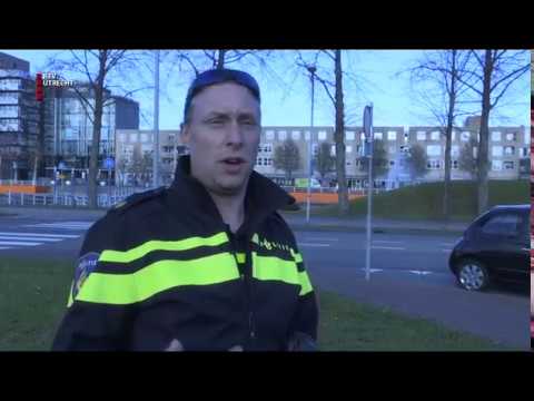 19-12-'18 VOA aflevering 5