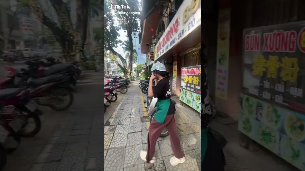 #다낭자갈집 #danang #다낭맛집 #다낭한식맛집 #다낭여행