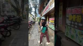 #다낭자갈집 #danang #다낭맛집 #다낭한식맛집 #다낭여행