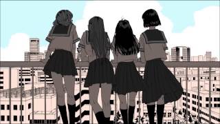 Plastiscines – Bitch