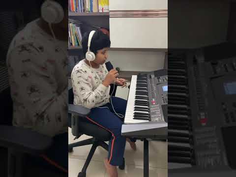 THE MATH SONG -snithik