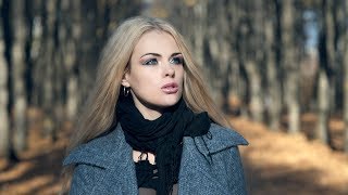 Download lagu OMNIMAR - The Road | darkTunes Music Group mp3