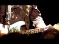 Richard Thompson Band 2011-02-06 Paris 
