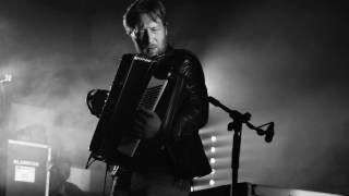 Blaudzun Halcyon (Live) Tivoli Vredenburg Utrecht 4th of March 2017