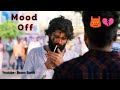 World Famous Lover Movie Mood Off Sad Status Angry Boy Emotional Heart Touching Whatsapp Status