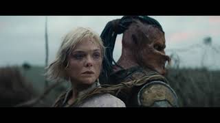 Trailer Preview Image