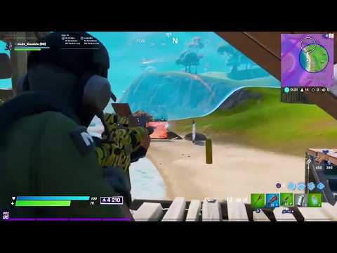 Kondzix | Highlights #3