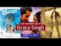 Gracy Singh Full Movies List All Movies Of Gracy Singh