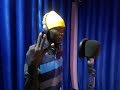 JIKOMBA BHULOLO SONG ELIZA 0694110351 YJ Studio