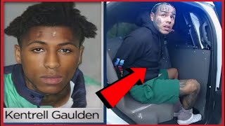 The Worst Just HAPPENED To NBA YoungBoy And Tekashi 6ix9ine After The Feds Found This Out About Them