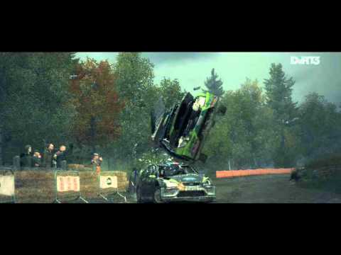 DiRT3-SYD thats all CRASH 128-355