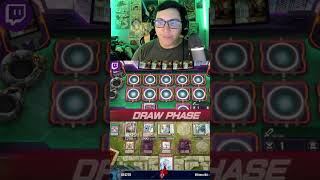Combinación potente | #duelistaaprendiz en #Twitch