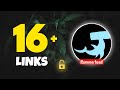 16 New Rammerhead Proxy Links Unblocked Websites For School 2025 Rammerhead 2025