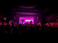 DJ Chetas Bewafa (Bewafa Nikli Hai Tu ) X Taal Se Taal Mila Remix | Live BCB Club