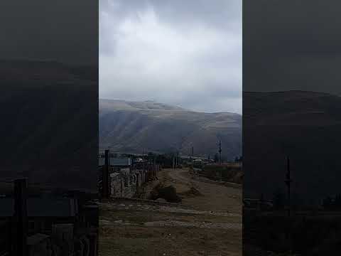 RL MOLLAR TUCUMÁN