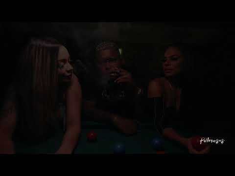 QUERO TE DAR - AS PODEROSAS FEAT. FELUPE