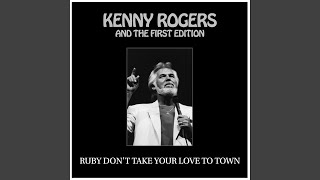 Poem For My Little Lady