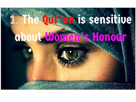 Surah Al-Noor (24: 6-19)