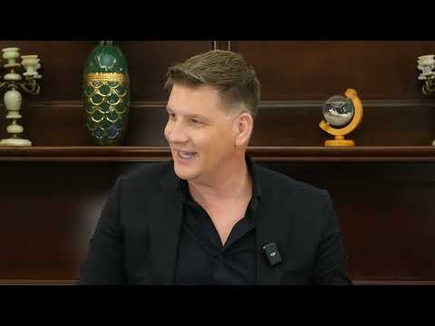 9. Tényleg eltűntek a csodák? Vendégeim: Dr. Reisinger János , Dr. Kovács Bíró János.