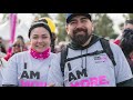 More Than Pink Walk How To Register