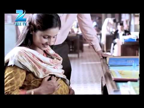Amar krishnatre Zee tv promo