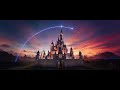 Disney And Walt Disney Animation Studios Zootopia 2 2025 4K Closing