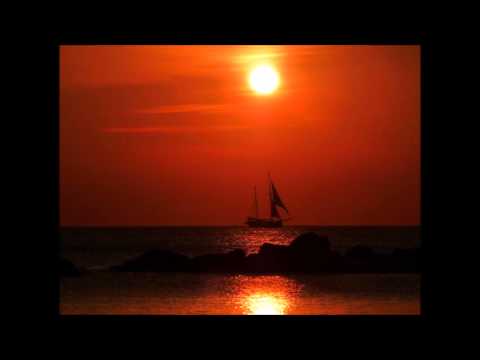 Wochenorakel  für die Woche vom 12. bis 18.Oktober 2015