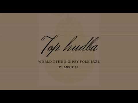 Muzikanti:Tak ako švárna dievčina - vaša youtube hudba