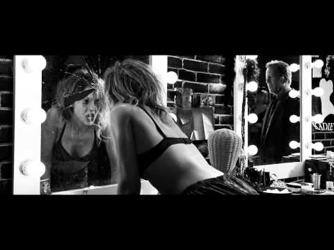 Sin City 2: A Dame To Kill For - Teaser Trailer