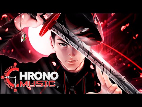 Joui Jouki (ordem Paranormal) - Chrono