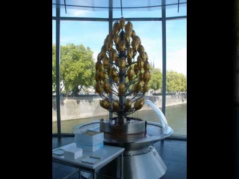 Mit de Sjtèchneëlsjer noa Kölle