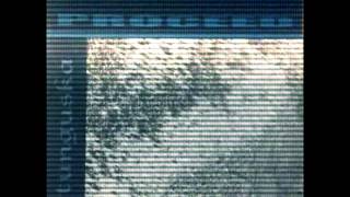 Proceed - Demo E.P. Tunguska (Full Album)