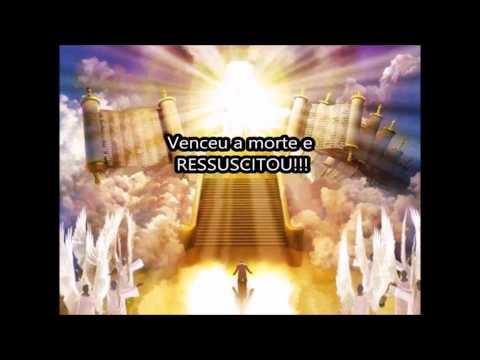 As Nações video