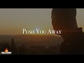 #Drake - Push You Away (January 2019)
