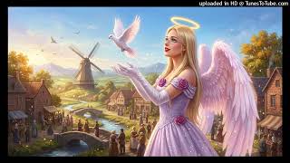 David Gates - Save This Dance For Me (432Hz)