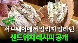 ๋ค์ด์ดํธ ์ค์ด ์ฐธ์น ์๋์์น