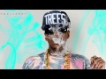 Soulja Boy-Smoke Some Nigga 