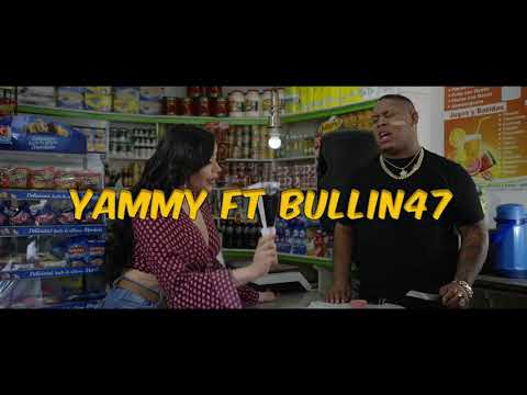 Yammy ft. @bulin47oficial61    "EL GALLO"   ( Video Oficial) 🐓🇩🇴🔥🍻🎊