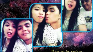 Captured ♥ By: Christian Bautista ft. Sitti