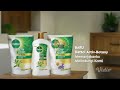 IKLAN DETTOL ACTIV BOTANY Ver 2 15s 2023