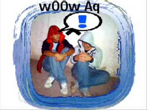 Scope pisCopos&Siyanür - Son Durum