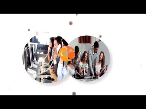 Kursevi španskog jezika za decu