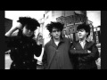 The Cure - Unavailable B Sides complete