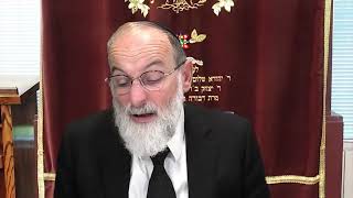 אמוד יומי מסכת פסחים דף 89א