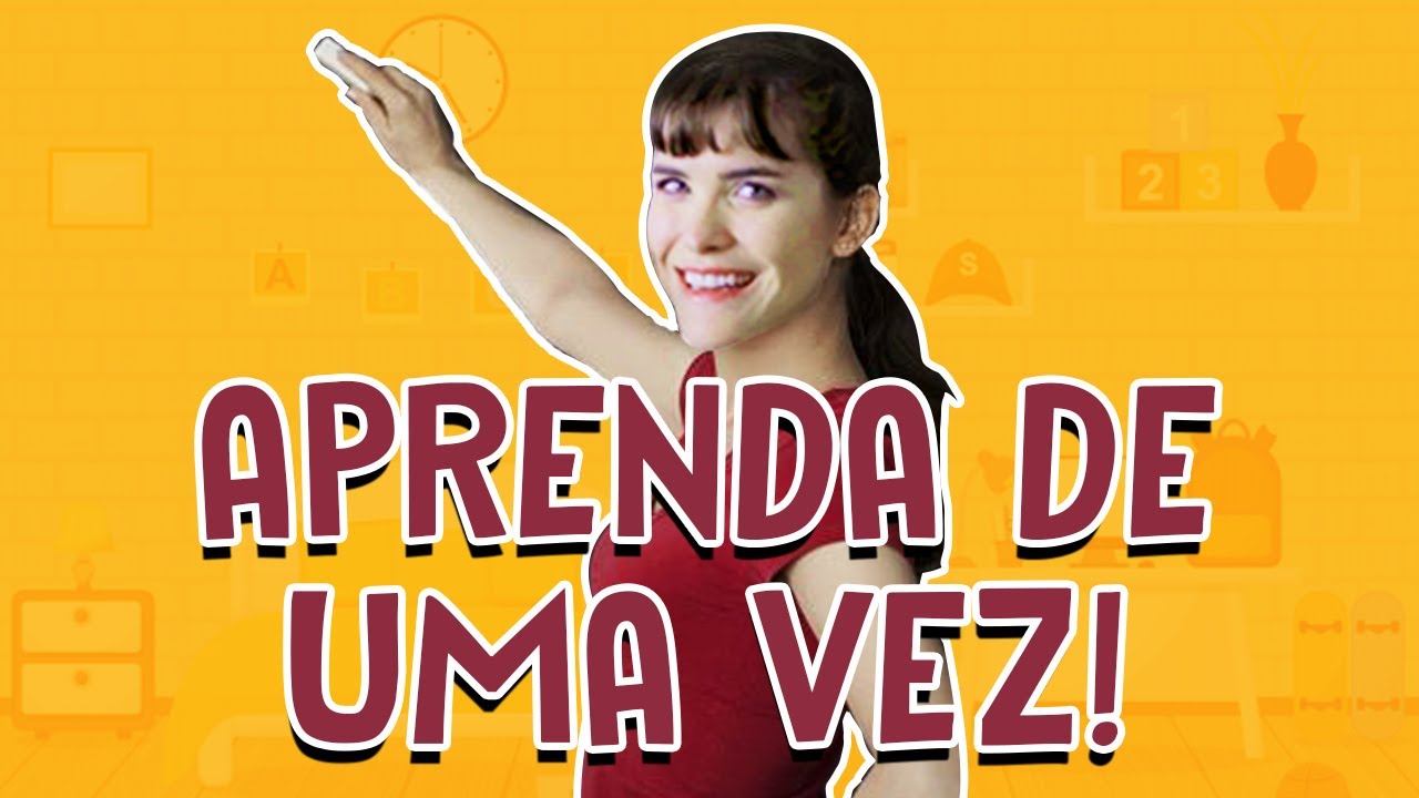 Como pronunciar coração em francês (isso é um desafio)